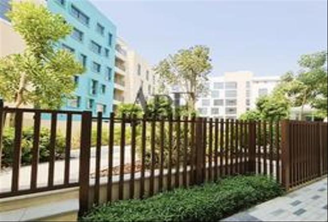 15233157 - صورة العقار 3