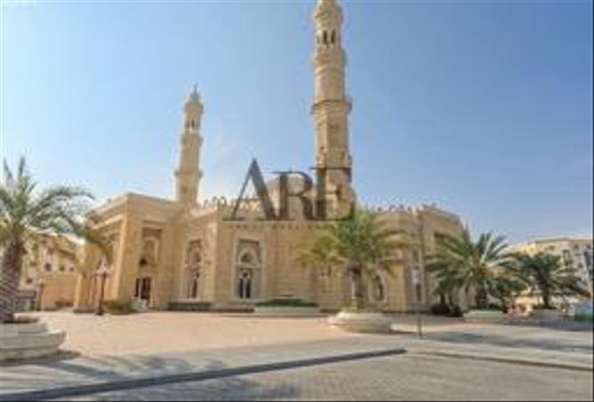 15233157 - الصورة الرئيسية للعقار