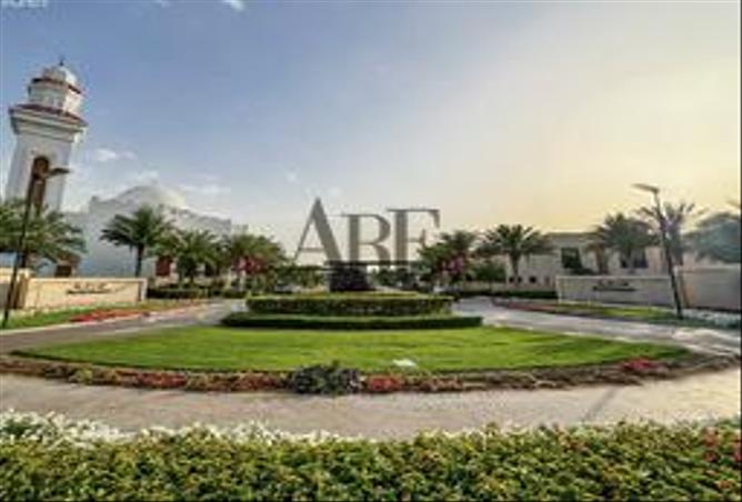 15233159 - Property Main Image