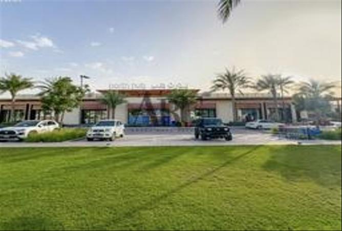 15233159 - Property Image 2