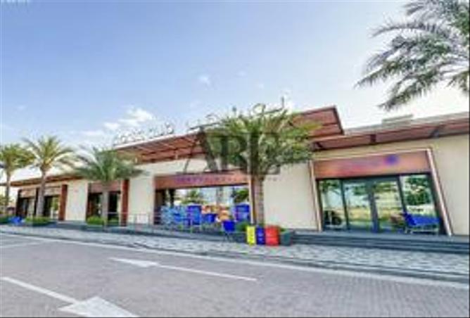 15233160 - Property Image 2