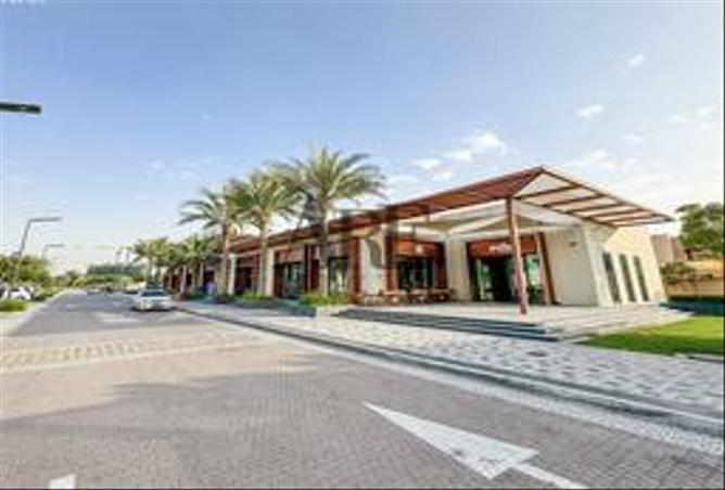 15233160 - Property Main Image