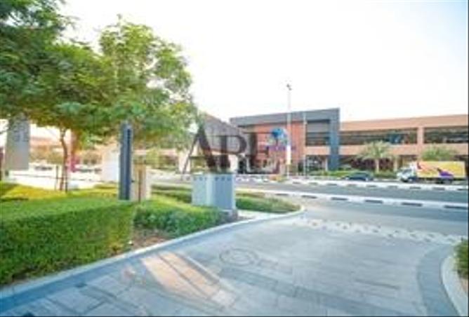 15233162 - الصورة الرئيسية للعقار