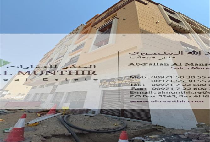 15233237 - صورة العقار 3