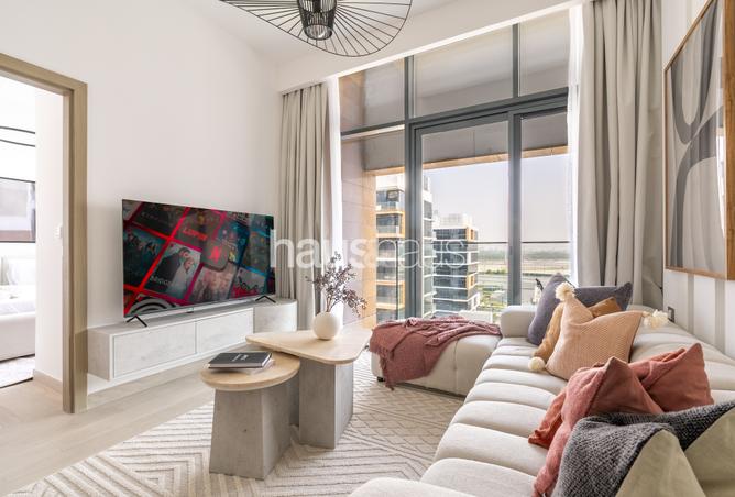 15233314 - الصورة الرئيسية للعقار