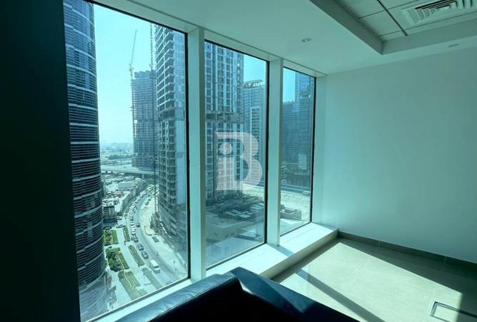 15233336 - Property Image 3