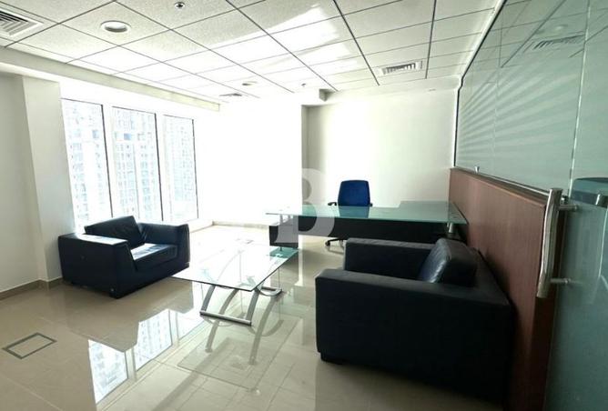 15233336 - Property Main Image