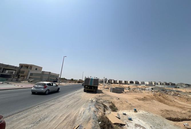 15233396 - الصورة الرئيسية للعقار