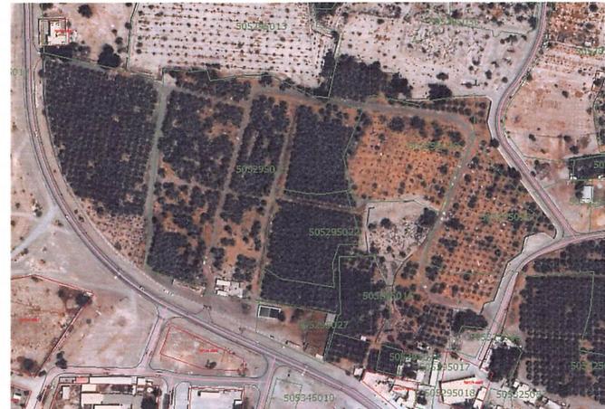 15233521 - الصورة الرئيسية للعقار