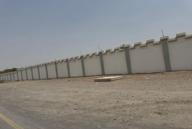 15233521 - صورة العقار 2