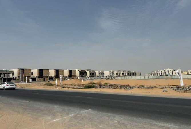 15233439 - صورة العقار 2