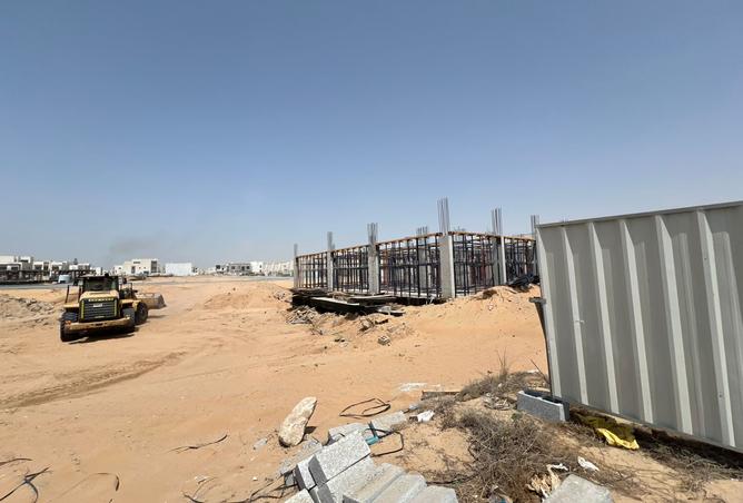 15233439 - صورة العقار 3