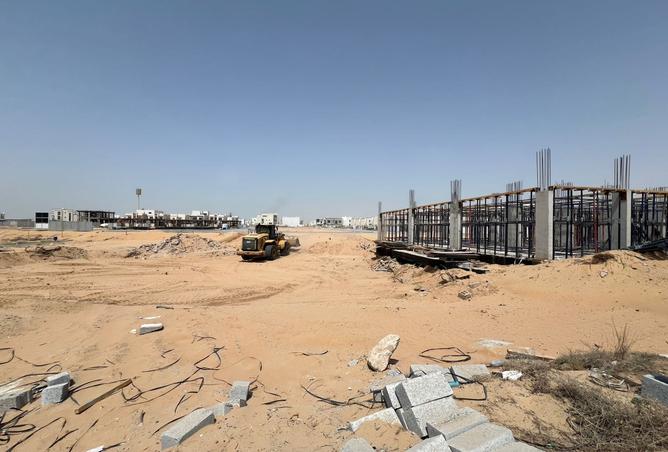 15233439 - Property Main Image