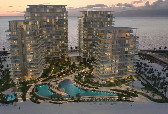 15237937 - صورة العقار 2