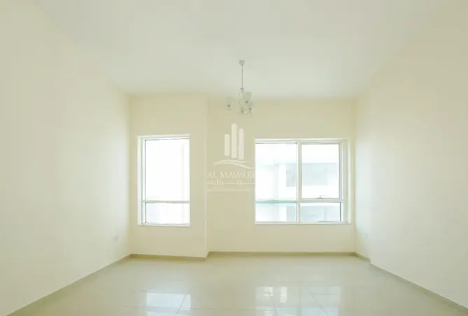 155530228 - Property Image 3