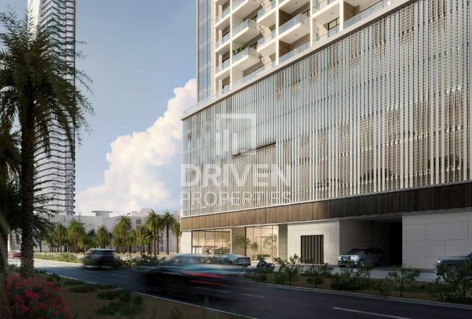 15233638 - الصورة الرئيسية للعقار