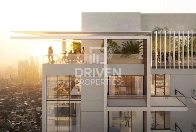 15233640 - صورة العقار 2