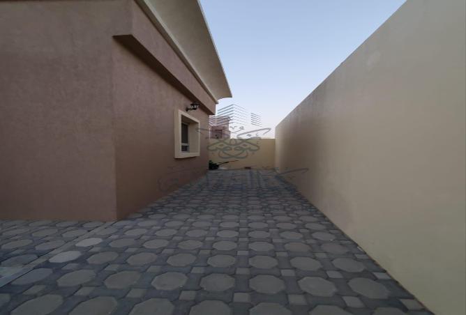 15233516 - صورة العقار 3