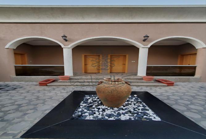 15233516 - صورة العقار 2