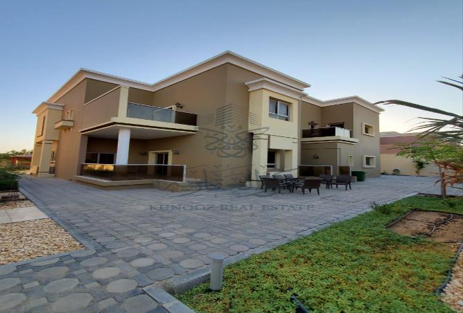 15233516 - الصورة الرئيسية للعقار