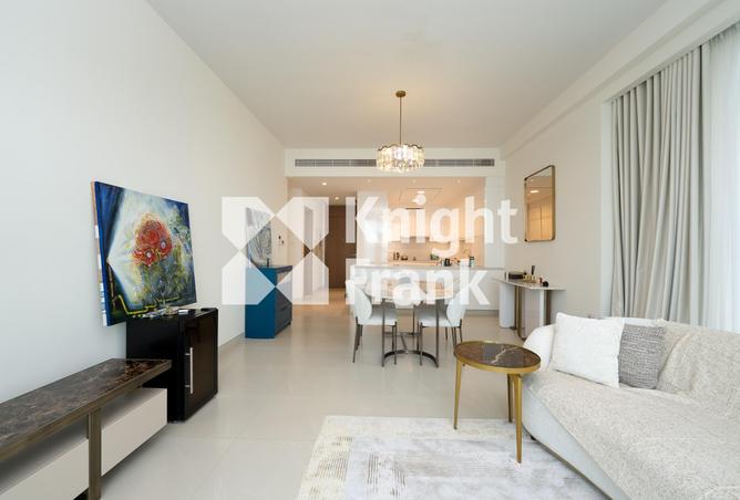 15233438 - صورة العقار 3