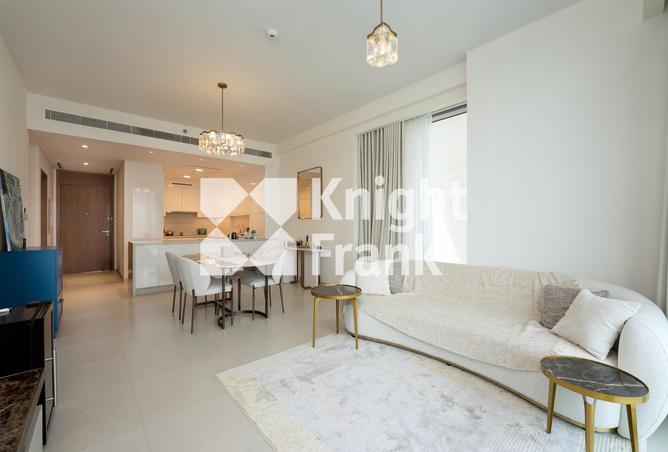 15233438 - صورة العقار 2