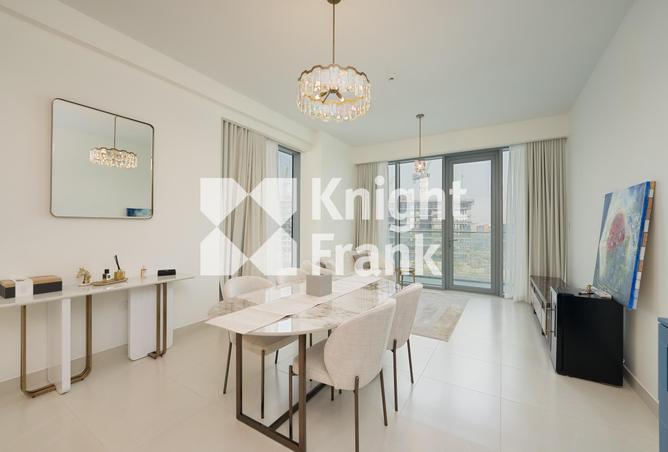 15233438 - الصورة الرئيسية للعقار