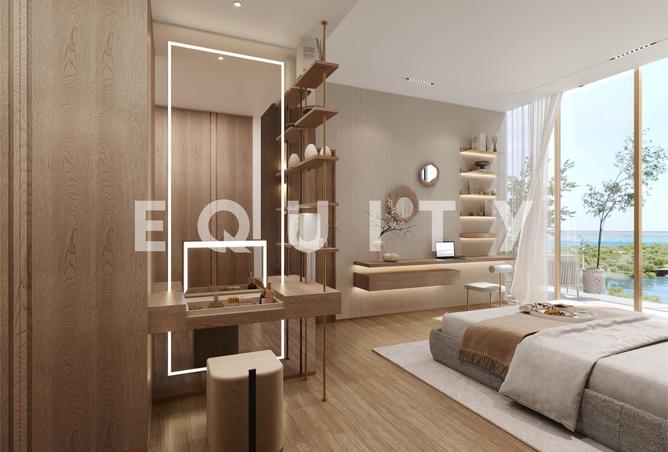 15233440 - الصورة الرئيسية للعقار