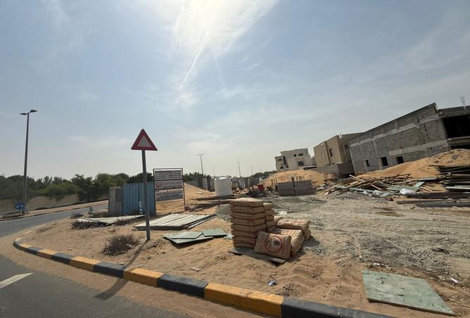 15233493 - صورة العقار 3