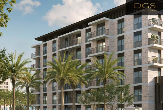 15233506 - صورة العقار 2