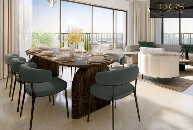 15233506 - صورة العقار 3