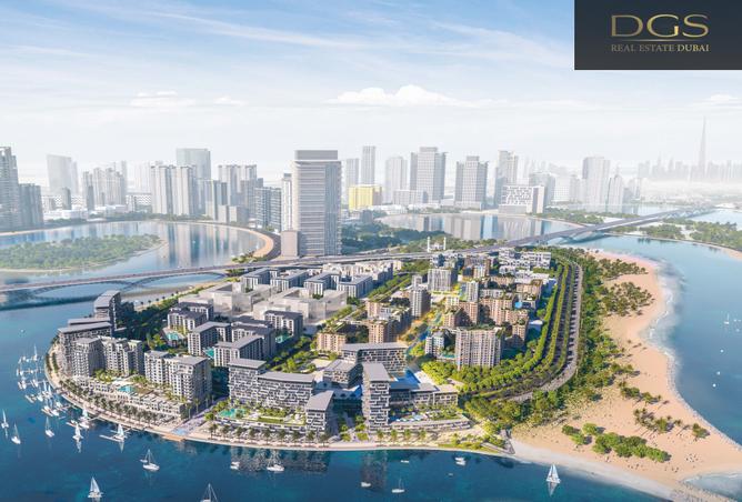 15233506 - الصورة الرئيسية للعقار