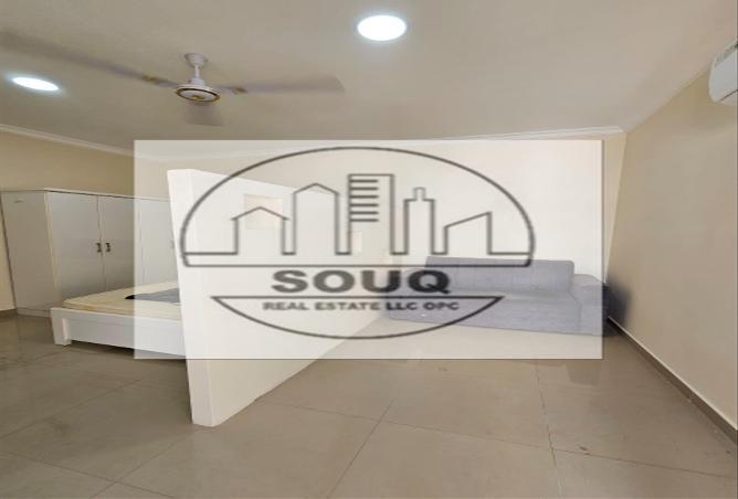 15325063 - الصورة الرئيسية للعقار