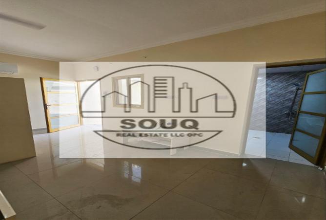 15325063 - صورة العقار 3