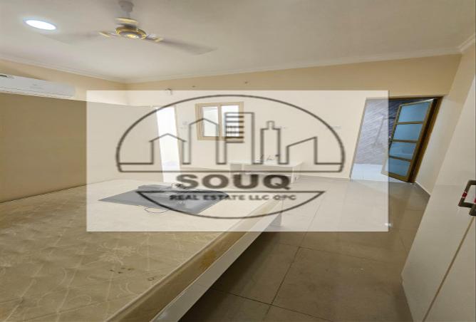 15325063 - صورة العقار 2