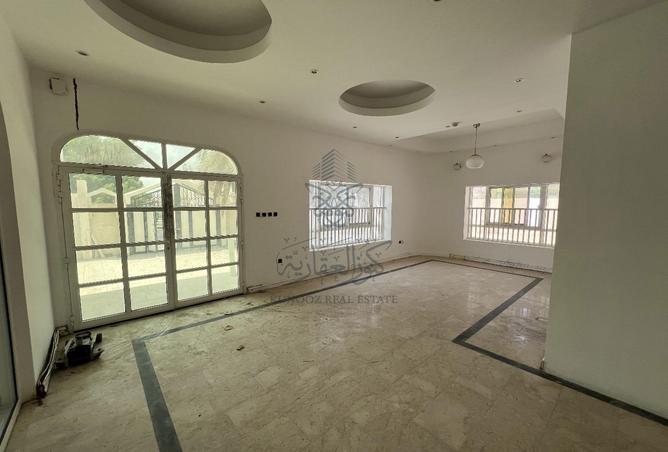 15233584 - الصورة الرئيسية للعقار