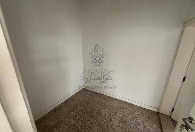 15233584 - صورة العقار 3