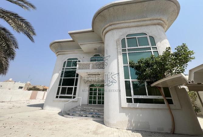 15233584 - الصورة الرئيسية للعقار