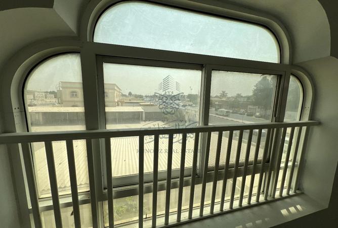 15233584 - صورة العقار 2