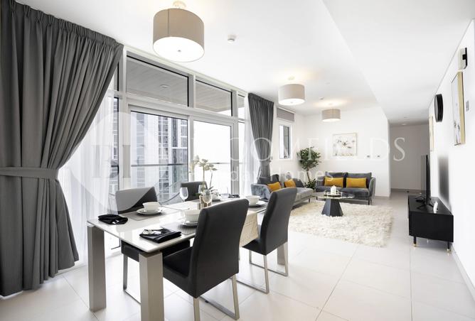 15234364 - صورة العقار 3