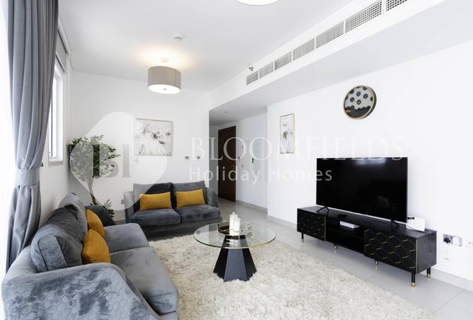 15234364 - الصورة الرئيسية للعقار