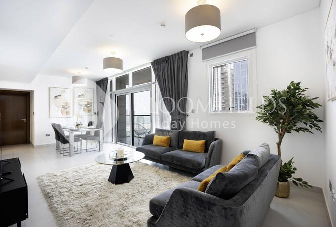 15234364 - صورة العقار 2