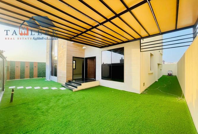 15233896 - صورة العقار 3