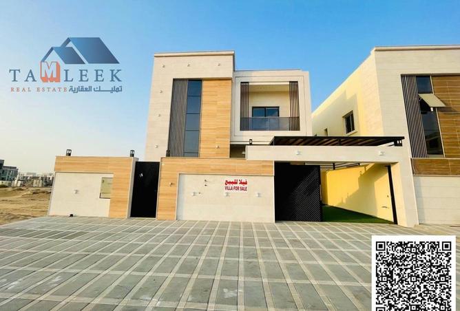 15233896 - الصورة الرئيسية للعقار