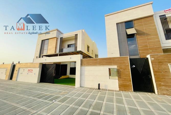 15233896 - صورة العقار 2