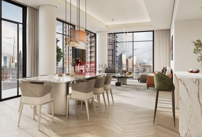 15233694 - صورة العقار 2