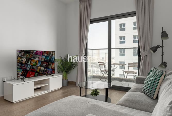 15233785 - Property Image 3