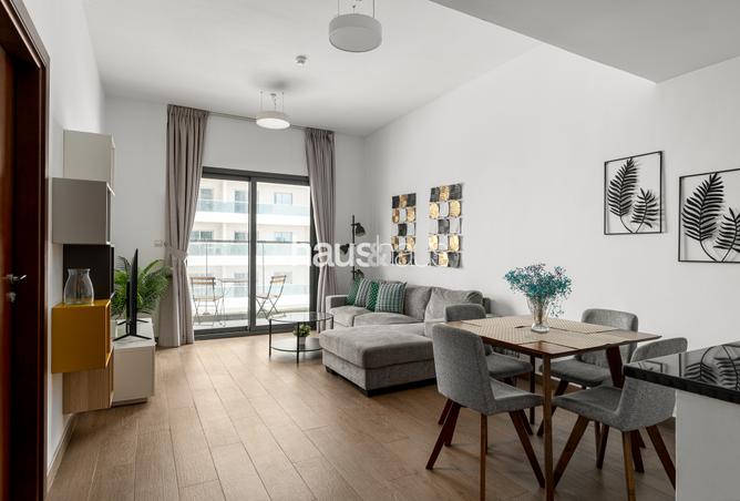 15233785 - Property Main Image