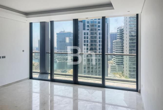 15233713 - الصورة الرئيسية للعقار