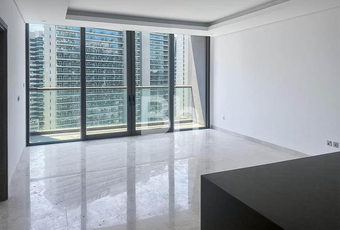 15233713 - صورة العقار 2